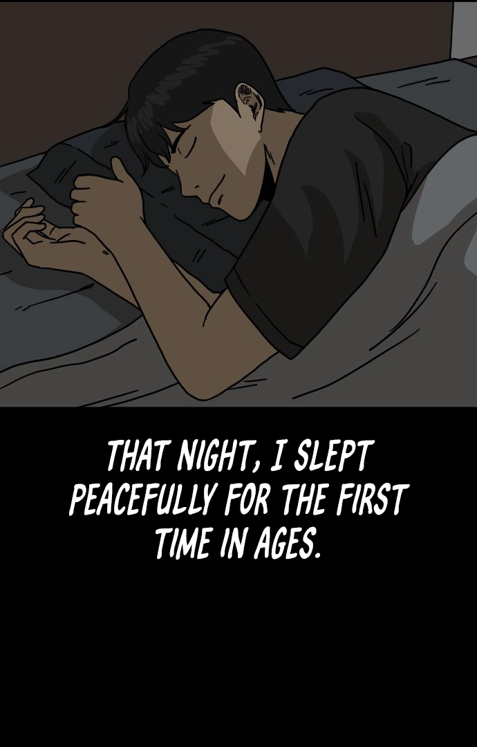 Chest - Chapter 4 - Page 86