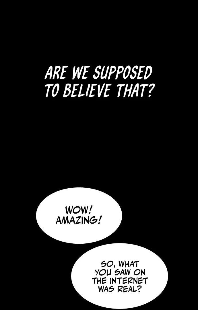 Chest - Chapter 9 - Page 14