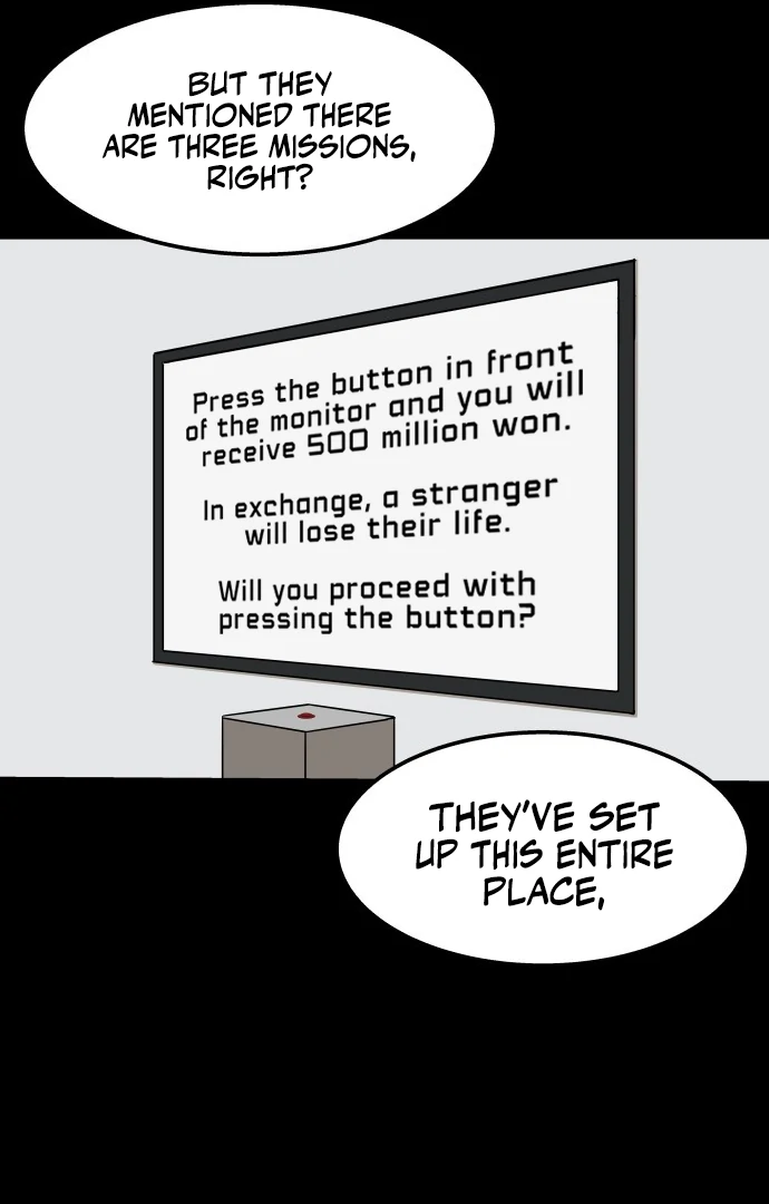 Chest - Chapter 9 - Page 31