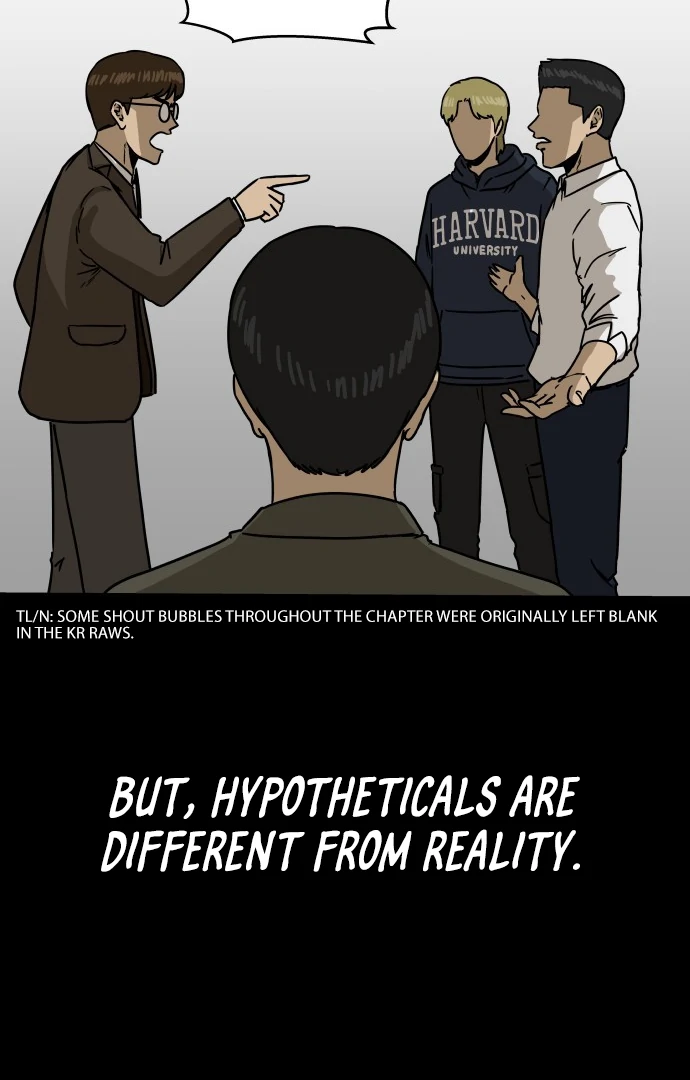 Chest - Chapter 9 - Page 71