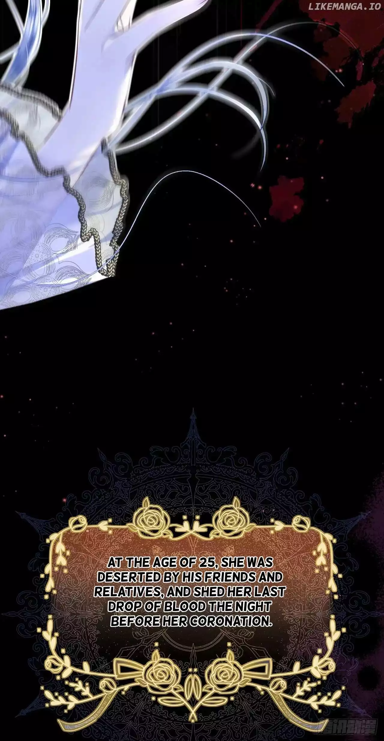 Chongsheng Hou Shenbian Quan Shi Chouren You Zai - Chapter 0.1 - Page 27