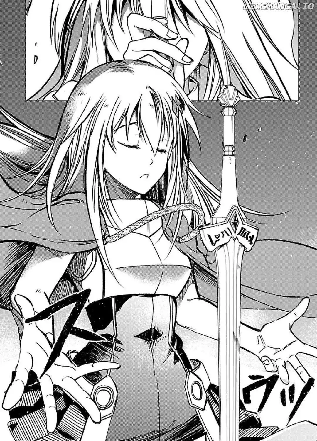 Chronicles of the Jobless Hero ~Ousted From the Duke’s Manor, but With Skills Gained Through Punches, I Emerge as the Continent’s Ultimate Hero~ - Chapter 25 - Page 16