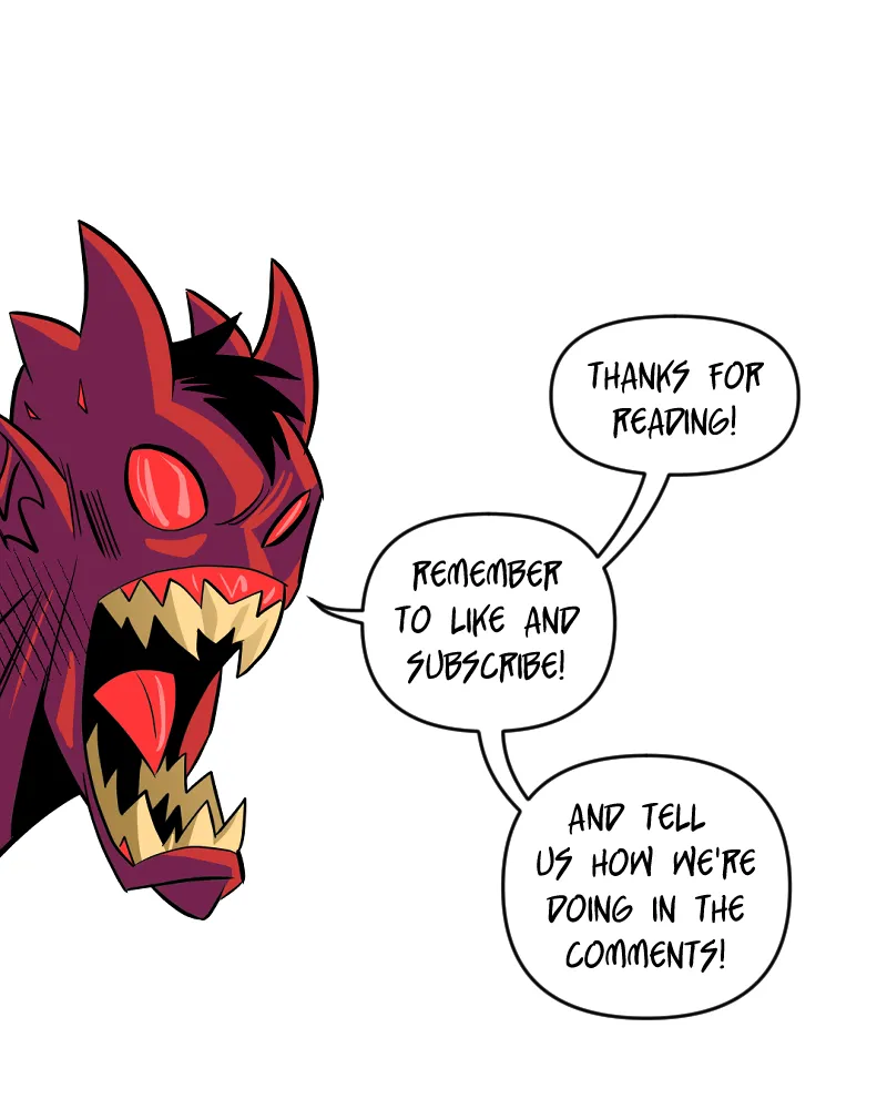 Cloaked - Chapter 38 - Page 75
