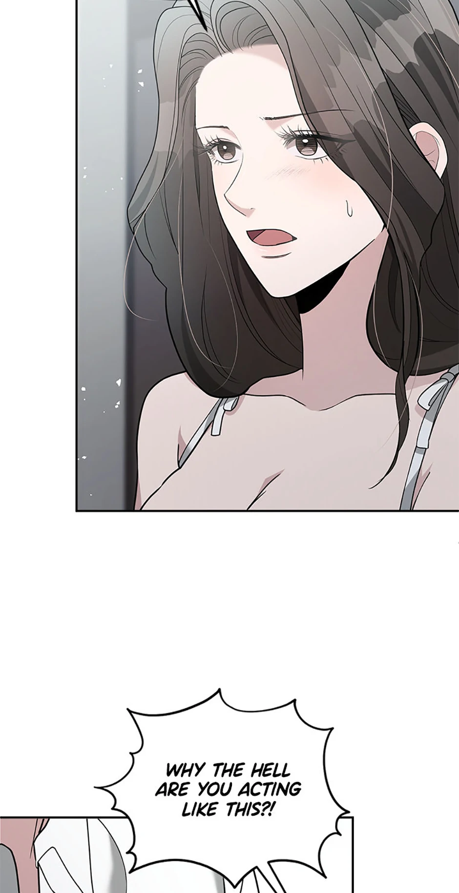 Collector - Chapter 55 - Page 3