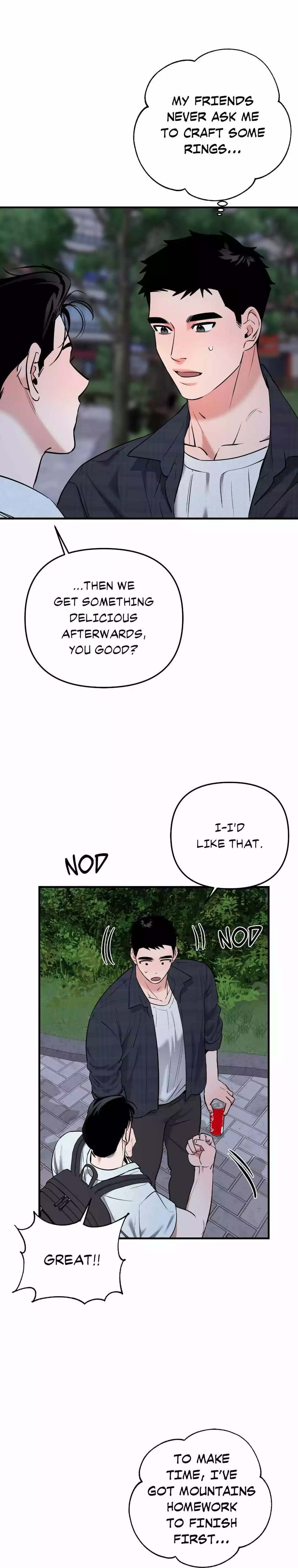 Colorize - Chapter 5 - Page 20