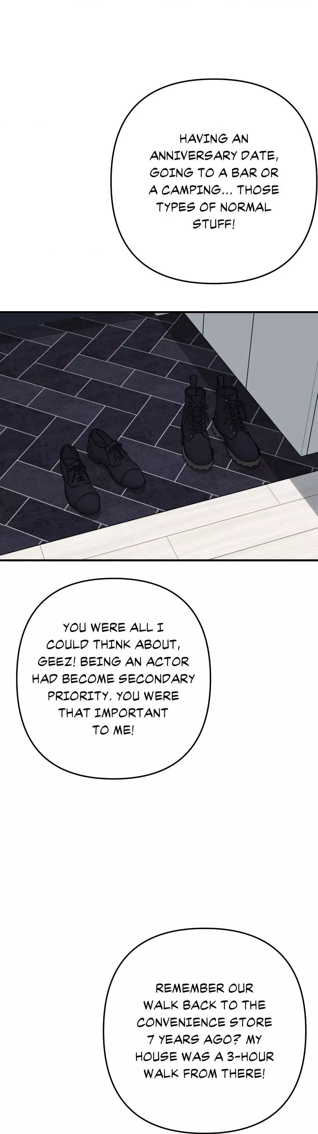 Colorize - Chapter 6 - Page 33