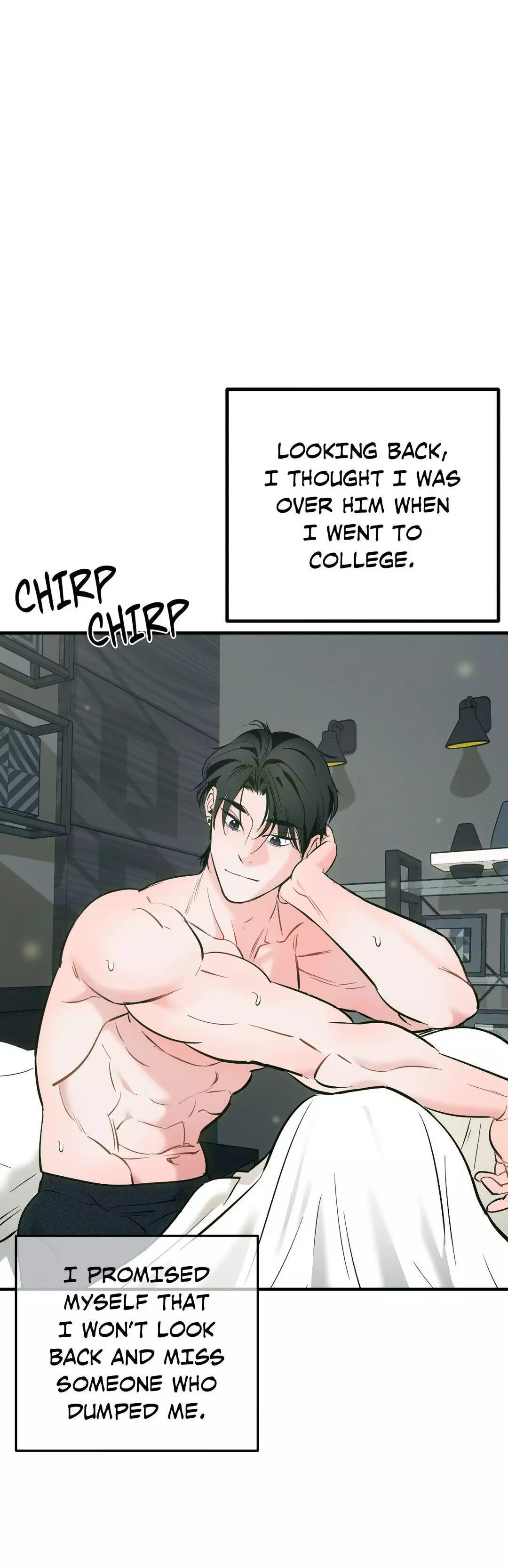 Colorize - Chapter 7 - Page 31