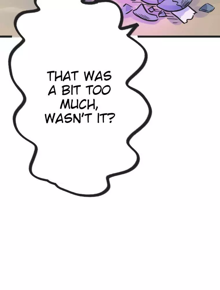Contract Between a Specter and a Servant [Official] - Chapter 1 - Page 91