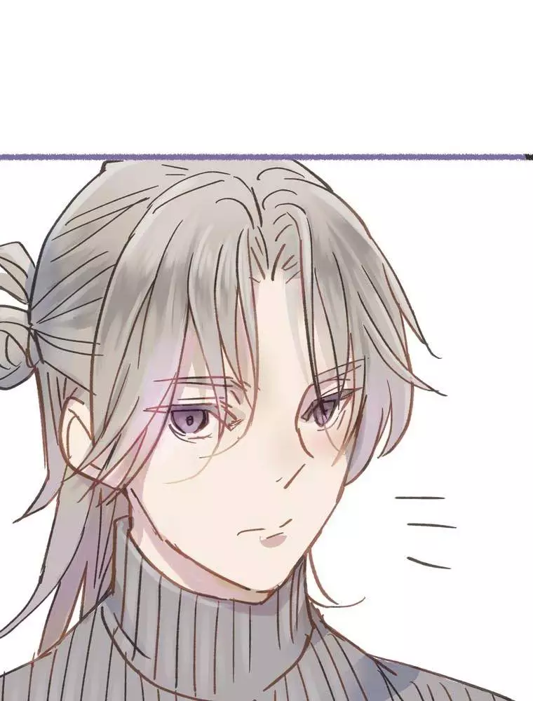 Contract Between a Specter and a Servant [Official] - Chapter 6 - Page 118