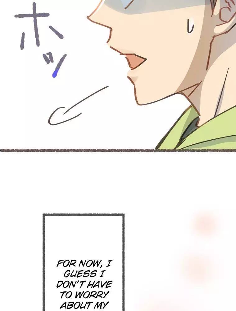 Contract Between a Specter and a Servant [Official] - Chapter 6 - Page 168