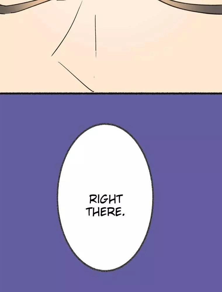 Contract Between a Specter and a Servant - Chapter 10 - Page 136