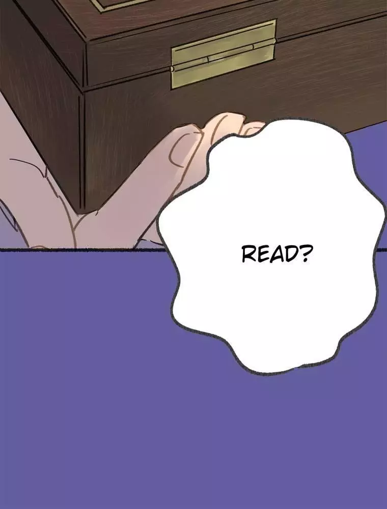 Contract Between a Specter and a Servant - Chapter 10 - Page 119