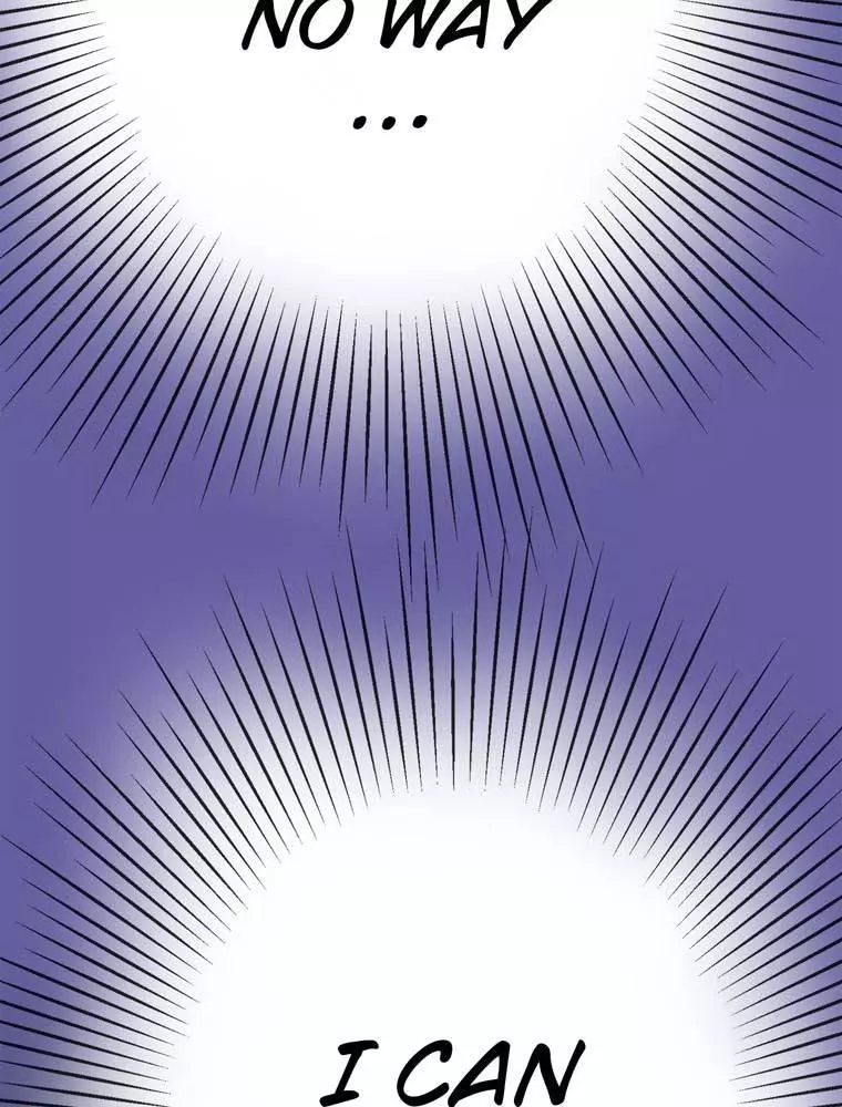 Contract Between a Specter and a Servant - Chapter 12 - Page 37