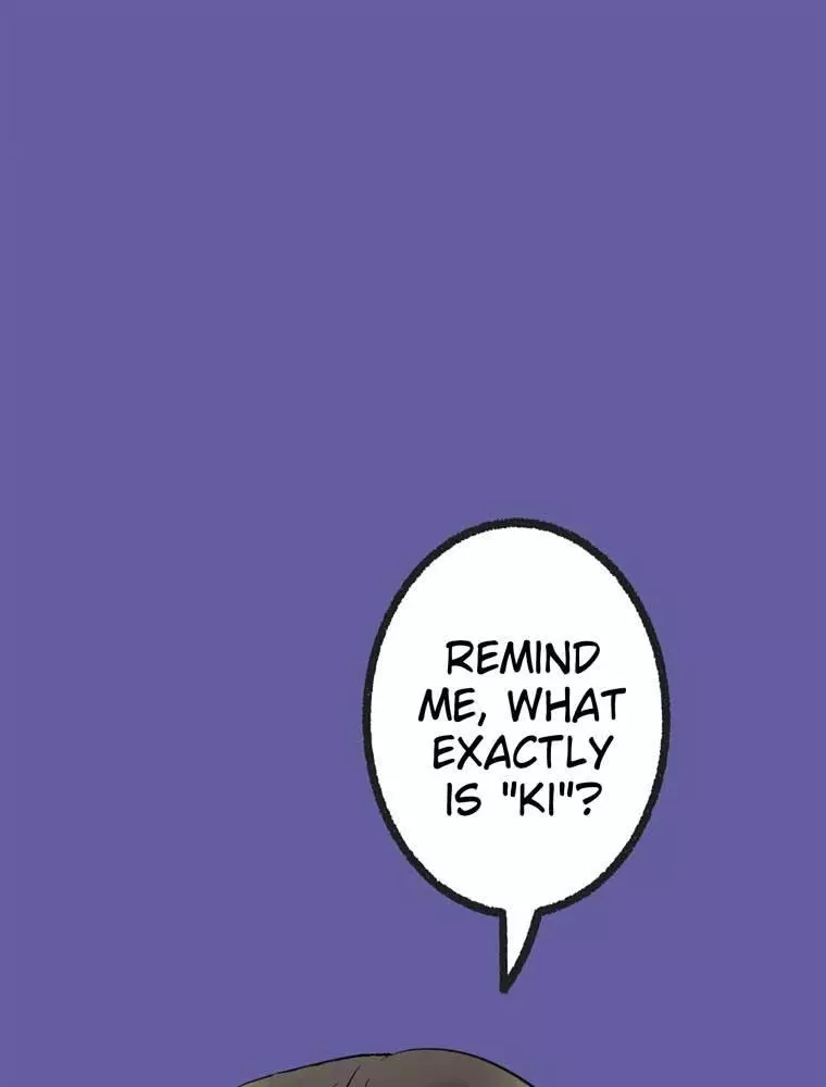 Contract Between a Specter and a Servant - Chapter 12 - Page 138
