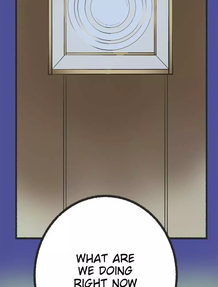 Contract Between a Specter and a Servant - Chapter 13 - Page 7