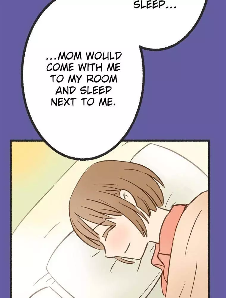 Contract Between a Specter and a Servant - Chapter 13 - Page 29