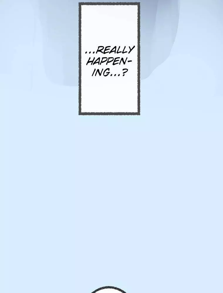 Contract Between a Specter and a Servant - Chapter 3 - Page 46