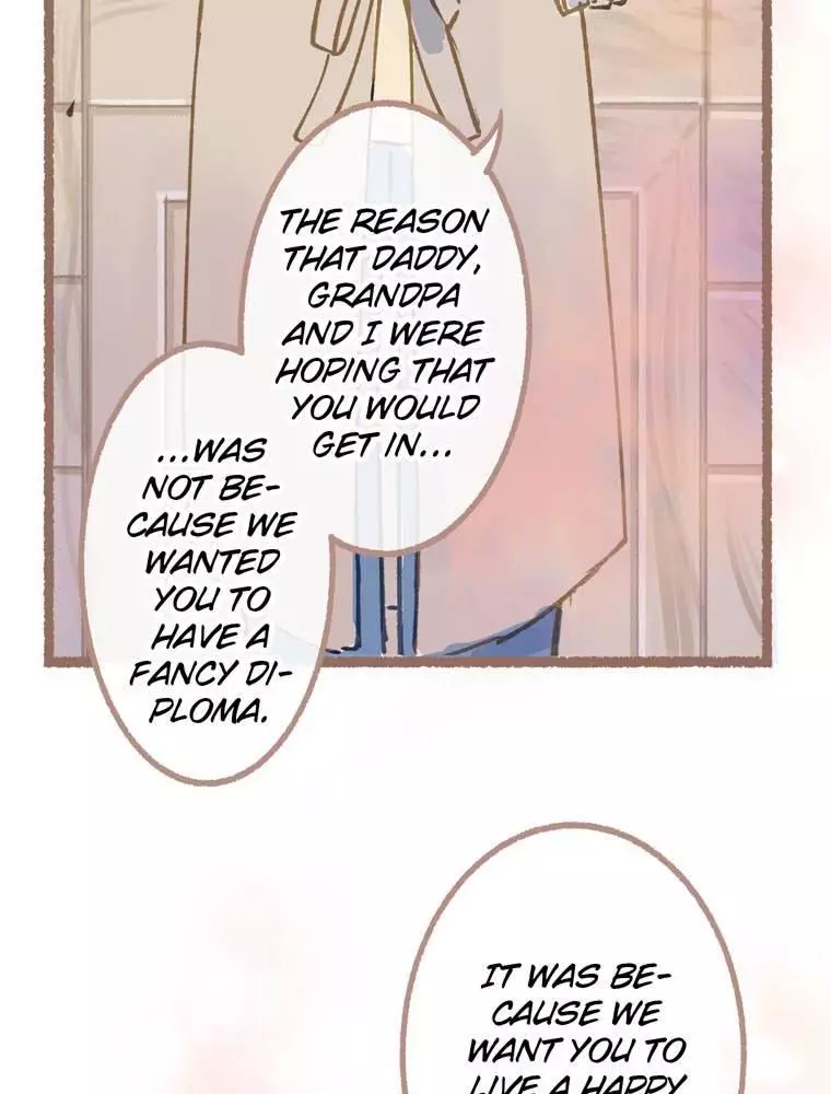 Contract Between a Specter and a Servant - Chapter 3 - Page 89