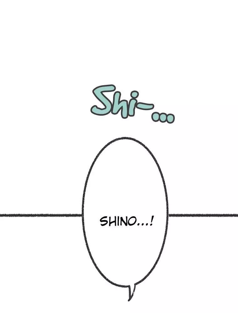 Contract Between a Specter and a Servant - Chapter 6 - Page 55