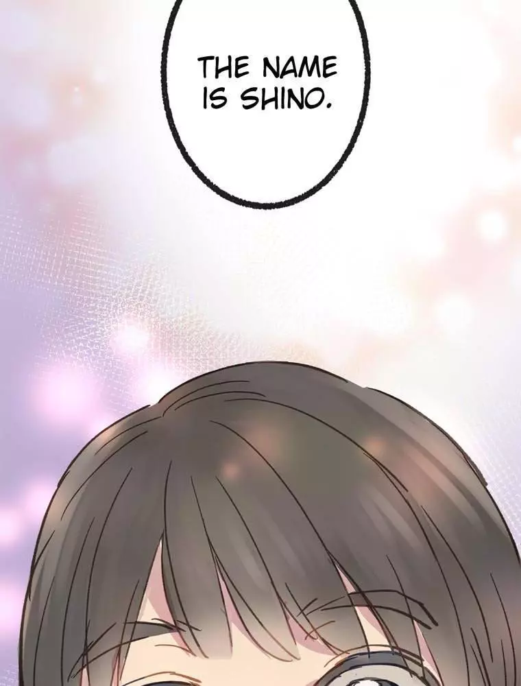 Contract Between a Specter and a Servant - Chapter 6 - Page 28