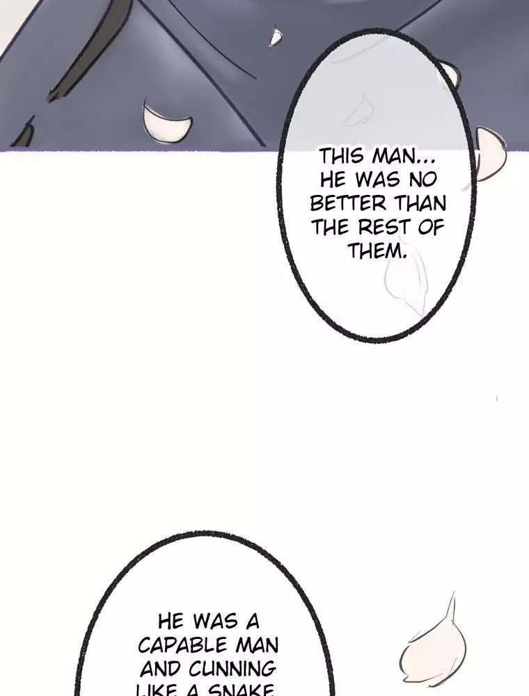 Contract Between a Specter and a Servant - Chapter 6 - Page 90
