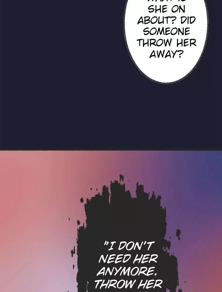 Contract Between a Specter and a Servant - Chapter 9 - Page 32