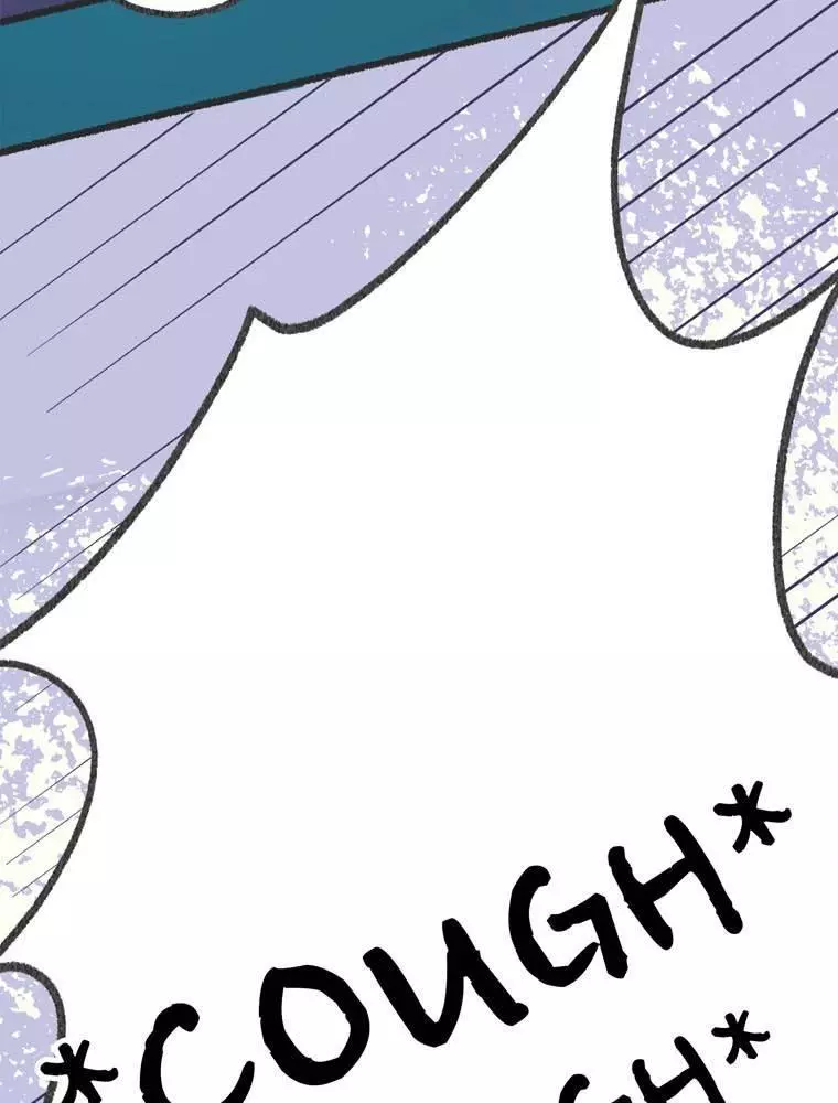 Contract Between a Specter and a Servant - Chapter 9 - Page 93