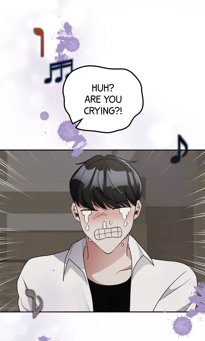 Da Capo - Chapter 46 - Page 49