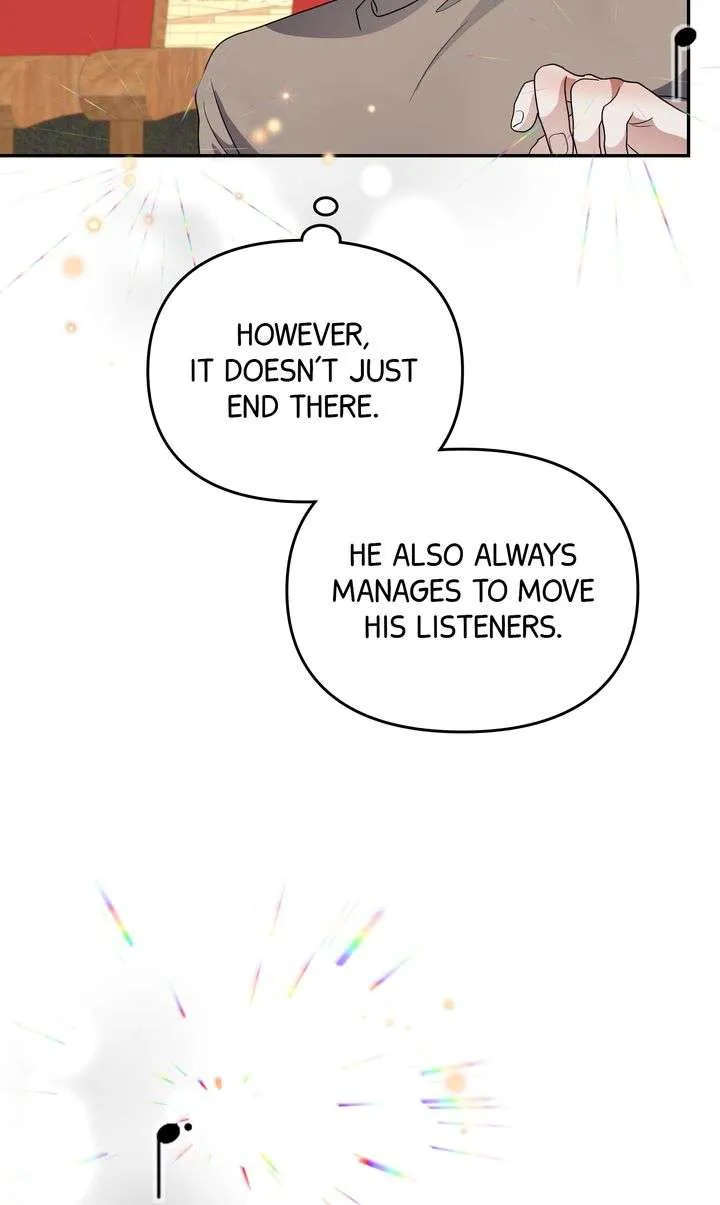 Da Capo - Chapter 51 - Page 69