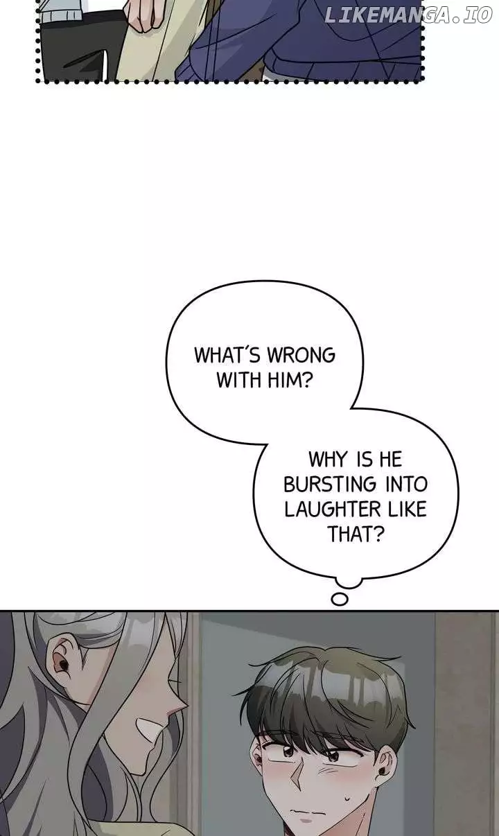 Da Capo - Chapter 53 - Page 15