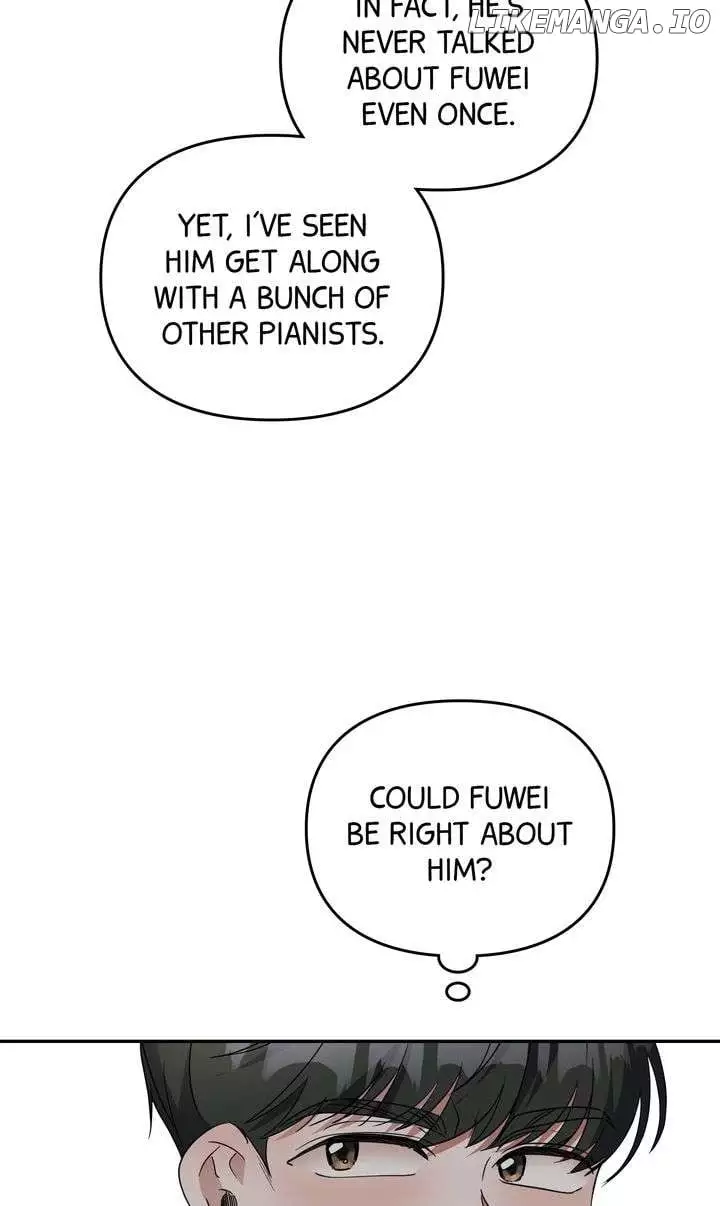 Da Capo - Chapter 53 - Page 45