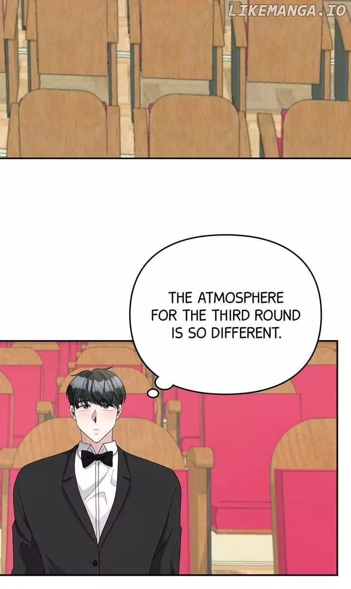 Da Capo - Chapter 53 - Page 51