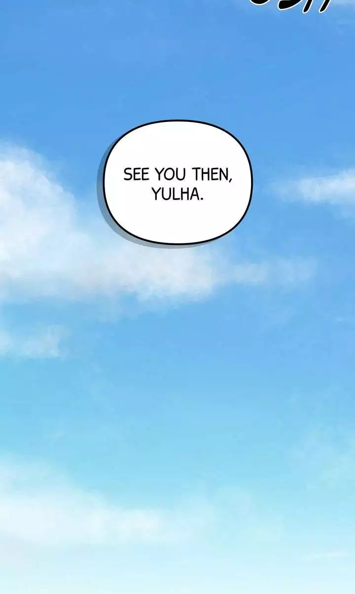 Da Capo - Chapter 56 - Page 11