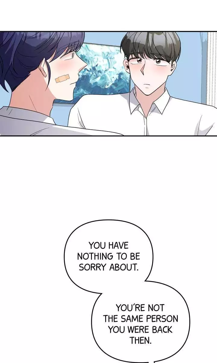 Da Capo - Chapter 59 - Page 61