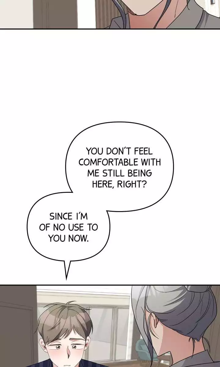 Da Capo - Chapter 59 - Page 12