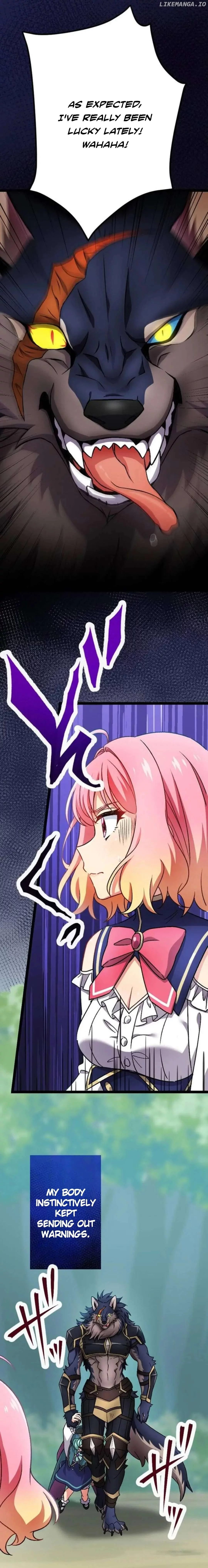 Danshi Kinsei Majo no Kuni ni Nyotaika Skill de Nyuukoku shite mita - Chapter 15 - Page 2