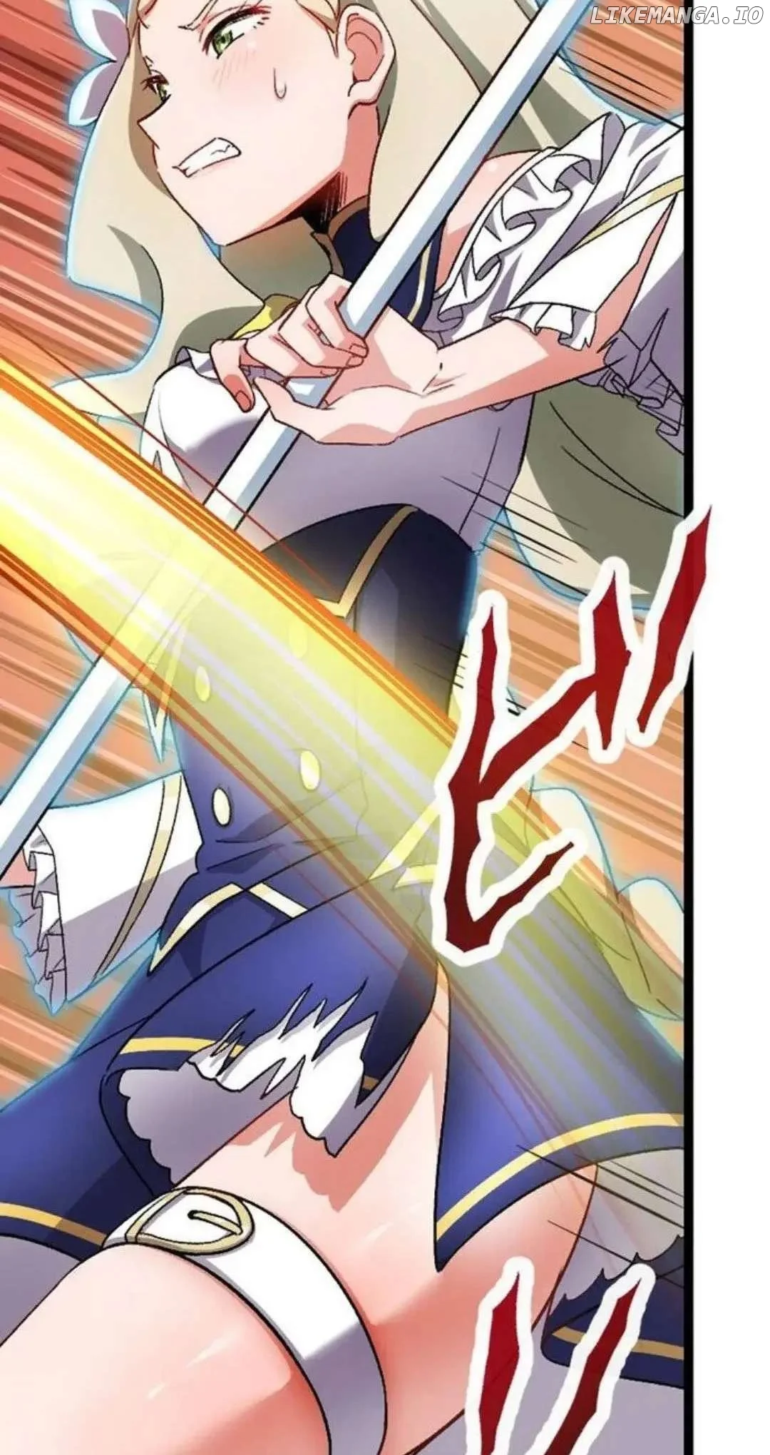 Danshi Kinsei Majo no Kuni ni Nyotaika Skill de Nyuukoku shite mita - Chapter 15 - Page 20