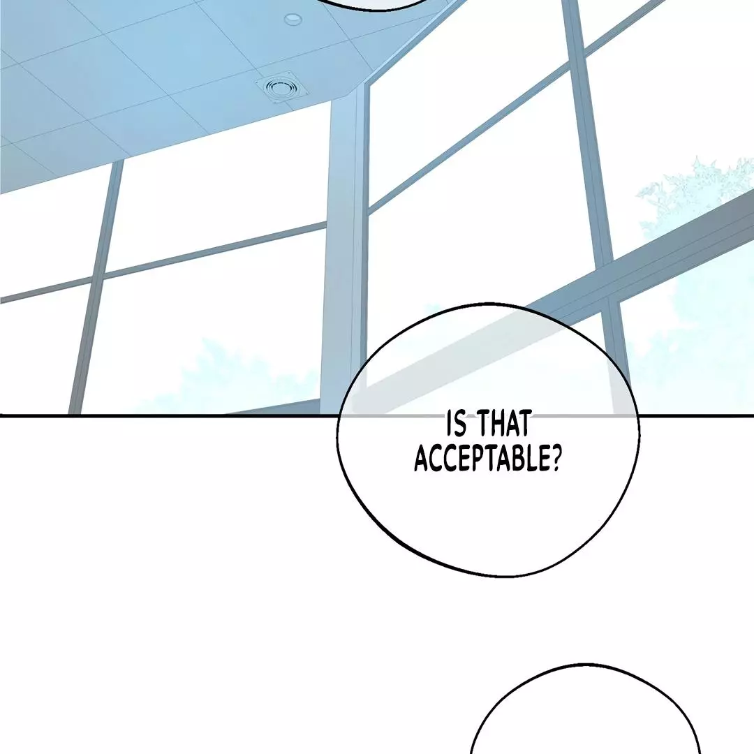 Dash - Chapter 10 - Page 96