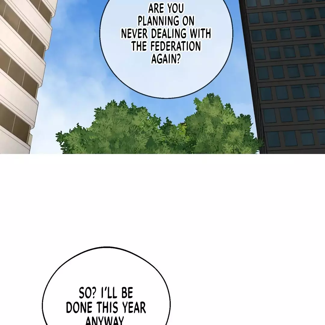 Dash - Chapter 14 - Page 129