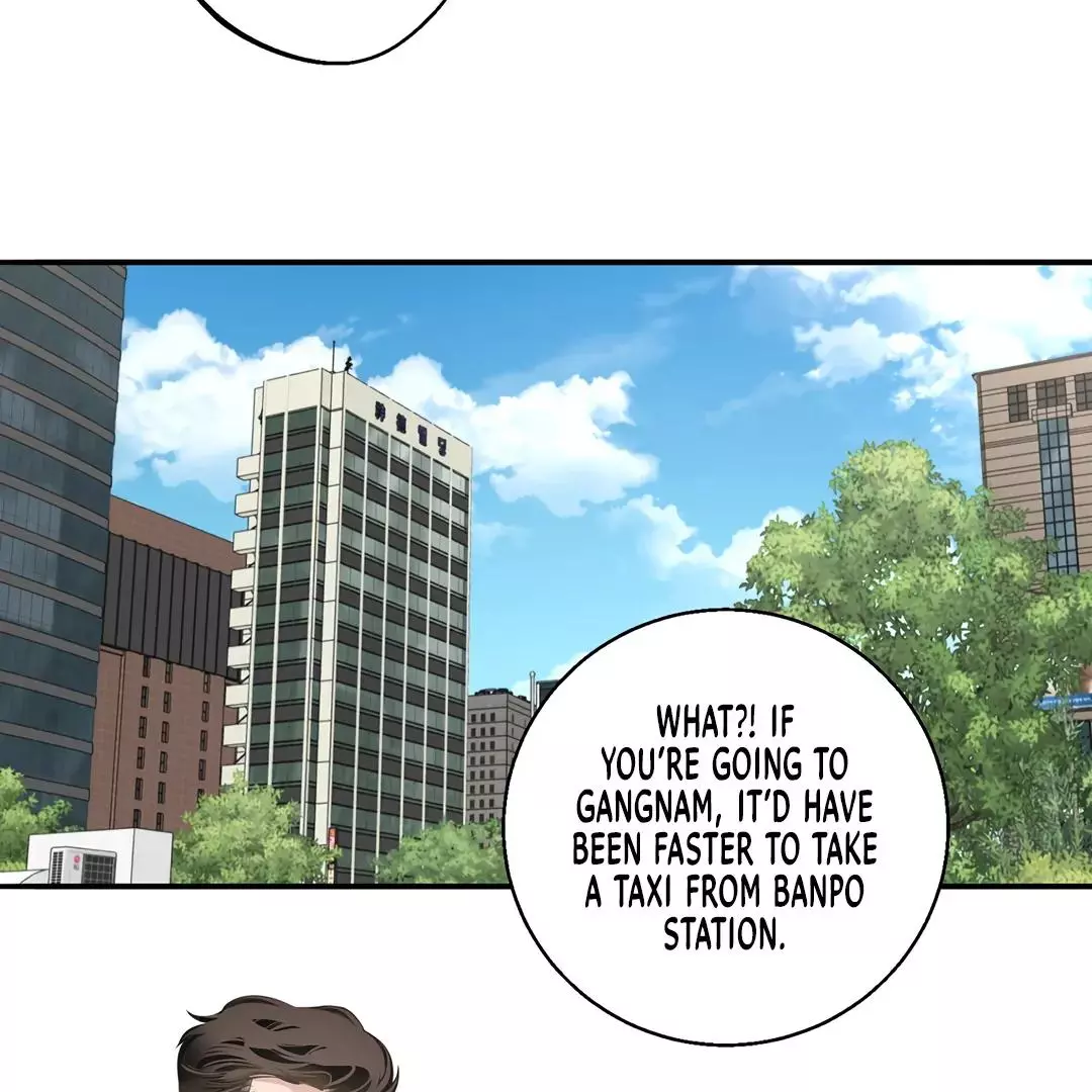 Dash - Chapter 14 - Page 149