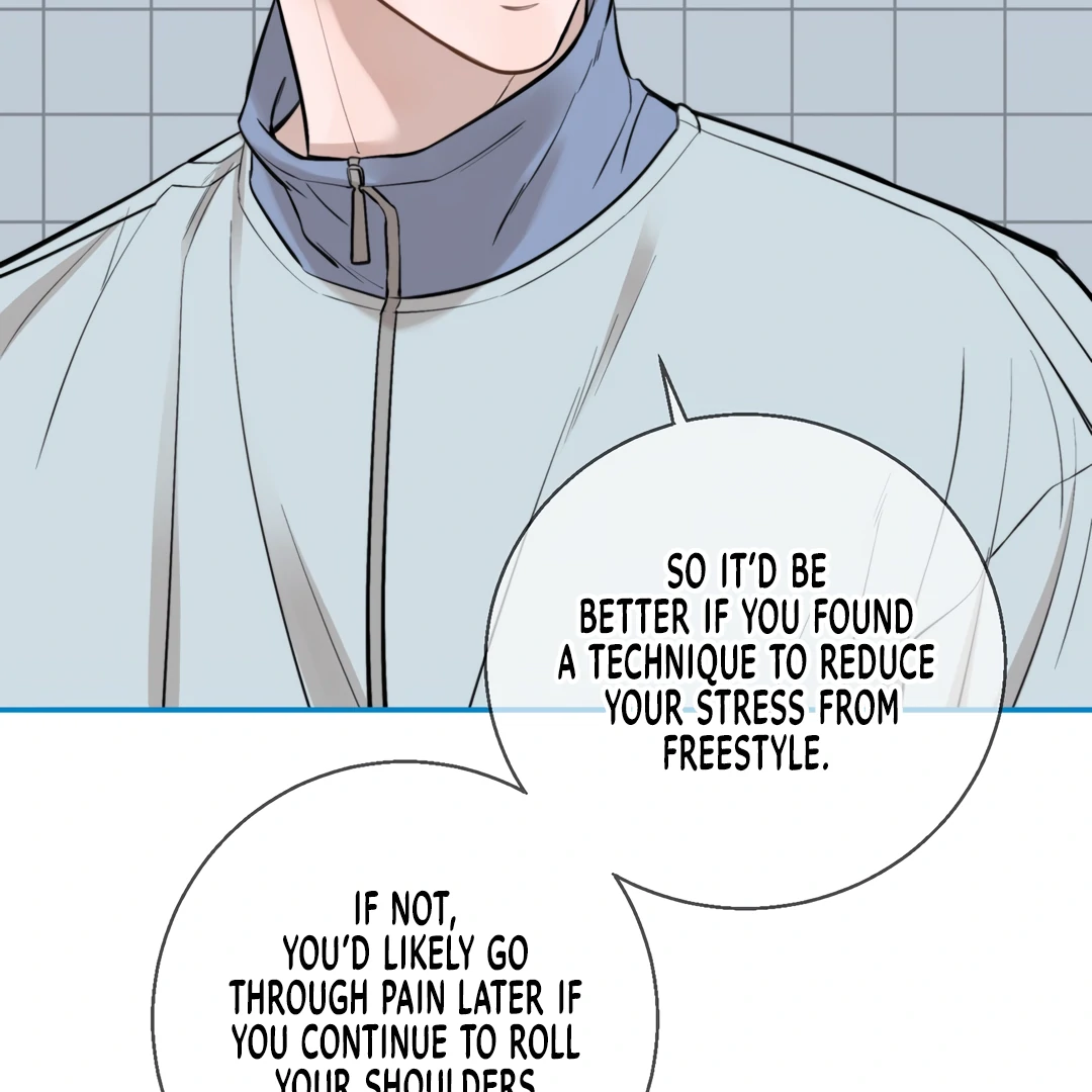Dash - Chapter 18 - Page 31
