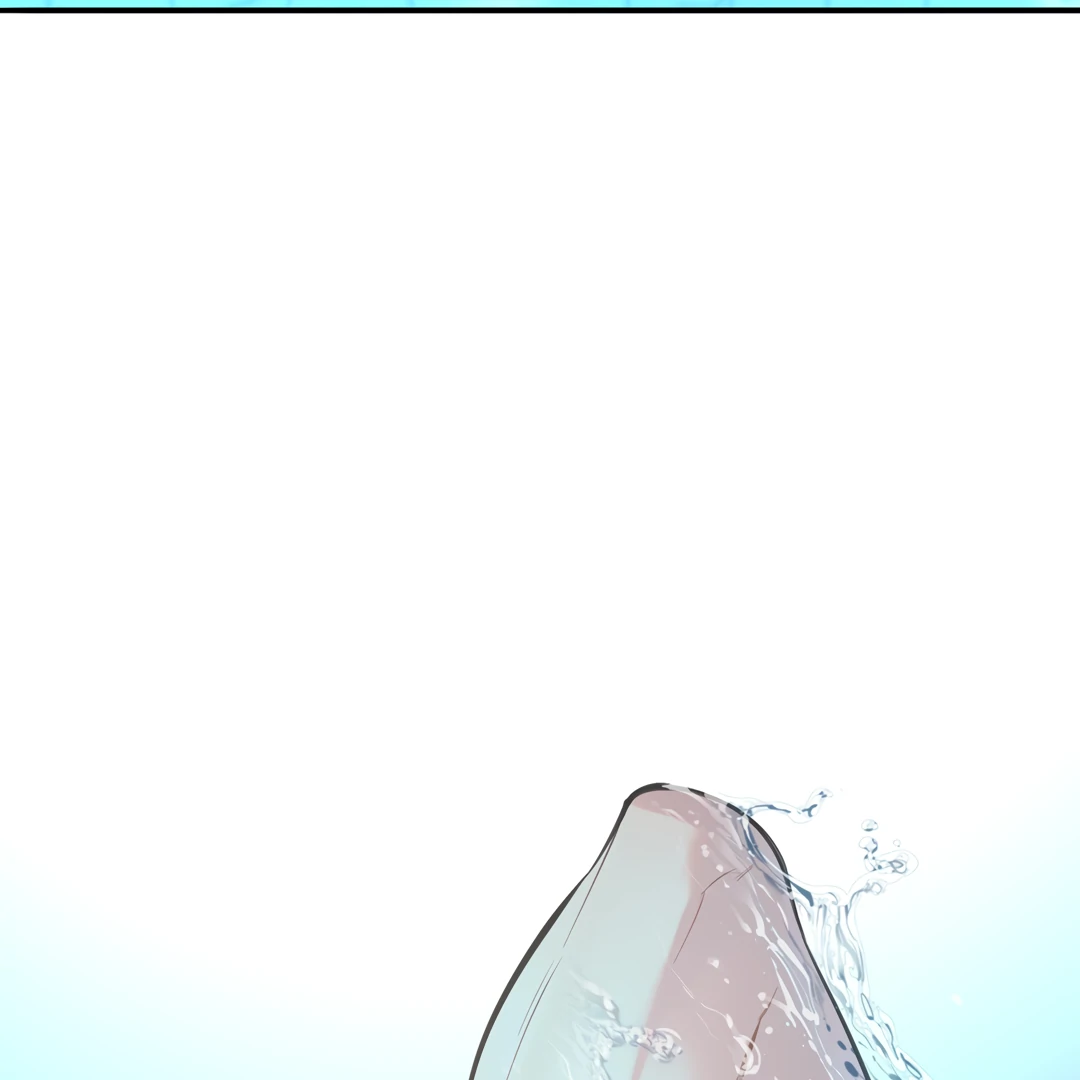 Dash - Chapter 18 - Page 43