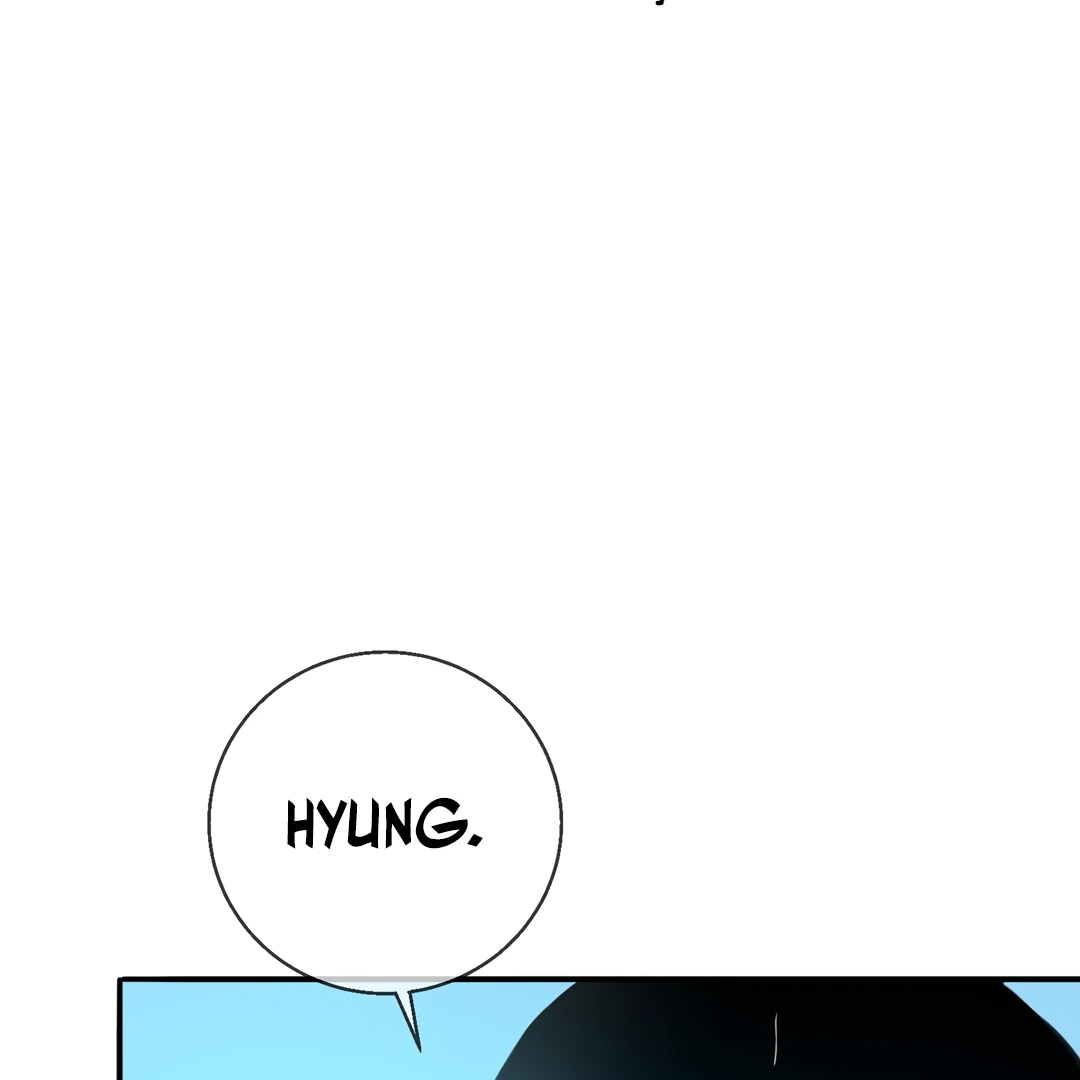 Dash - Chapter 18 - Page 61