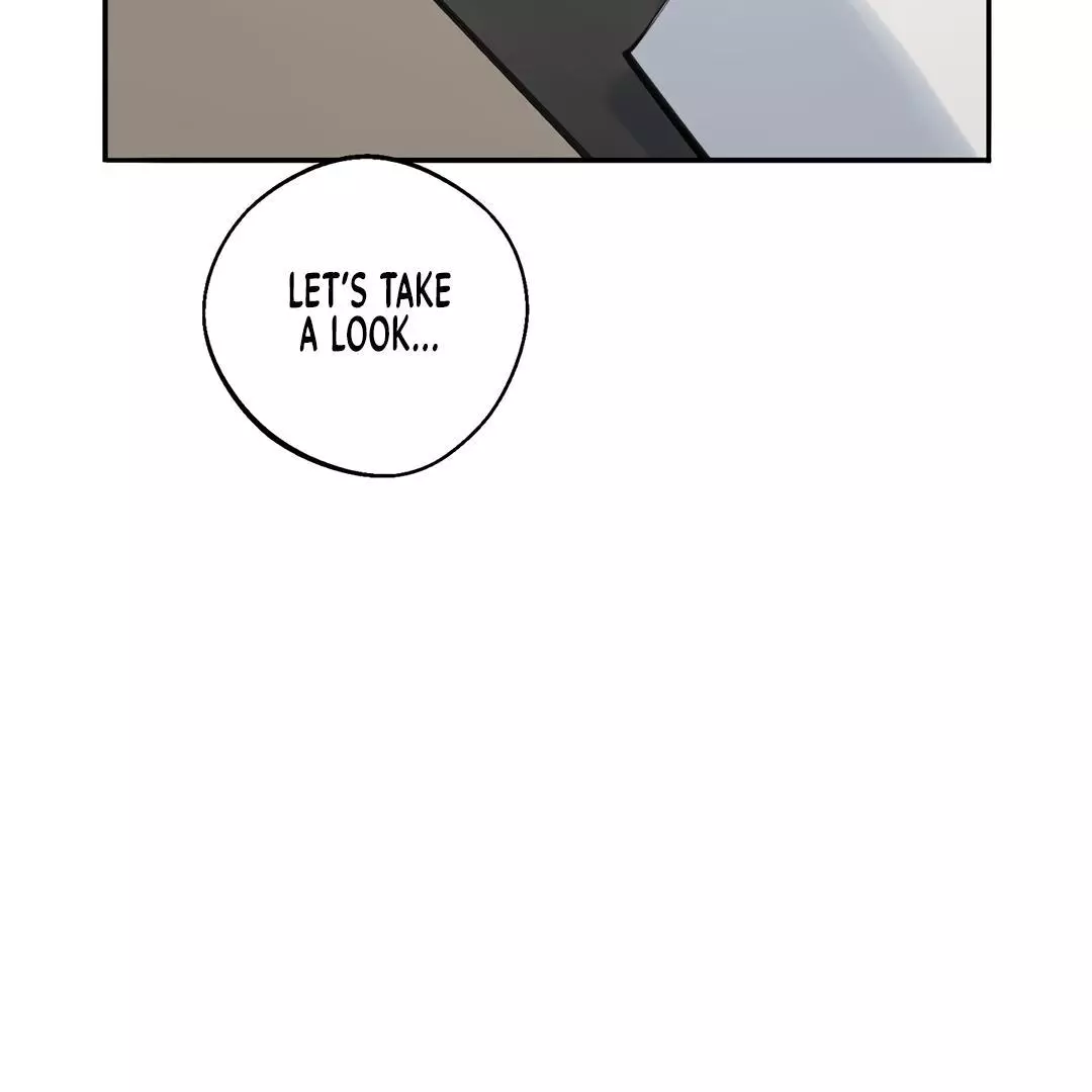 Dash - Chapter 9 - Page 15