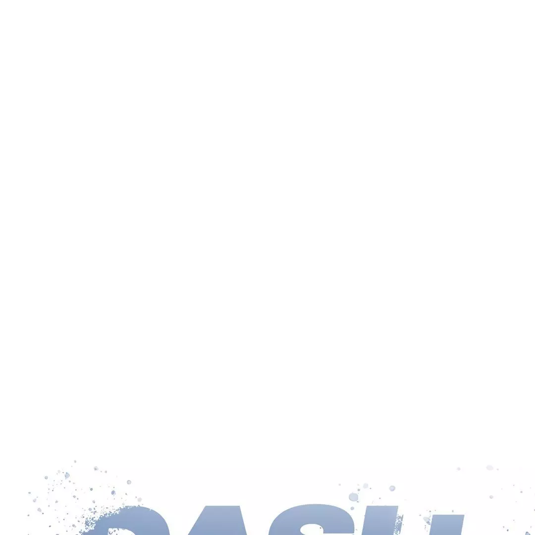 Dash - Chapter 9 - Page 52
