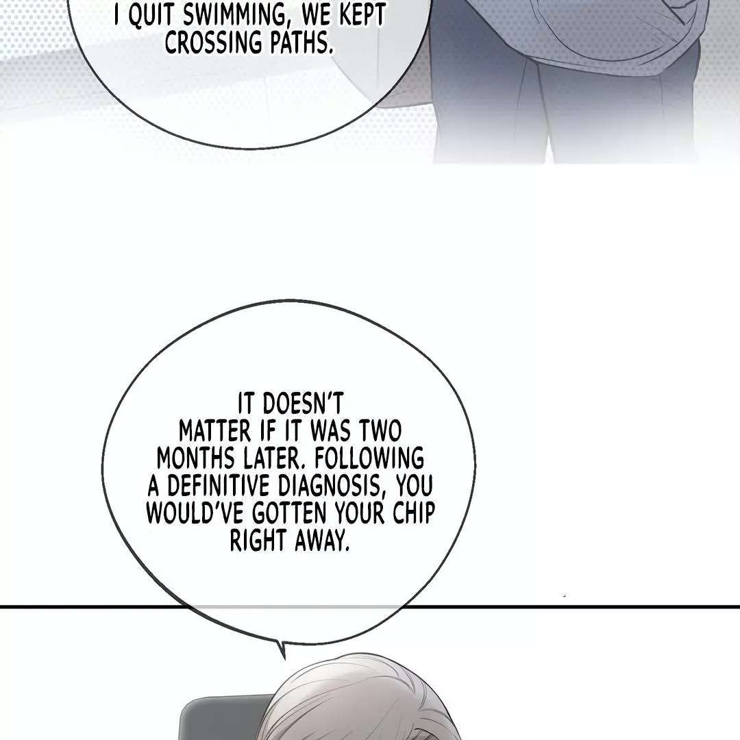 Dash - Chapter 9 - Page 32