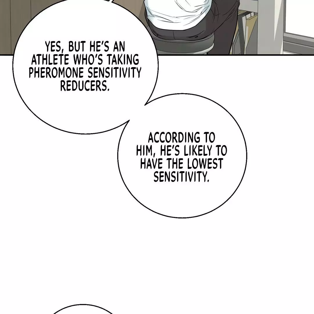 Dash - Chapter 9 - Page 25
