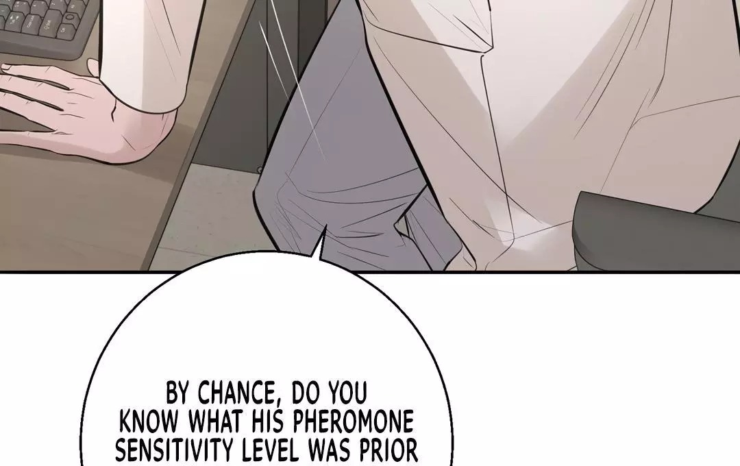 Dash - Chapter 9 - Page 37