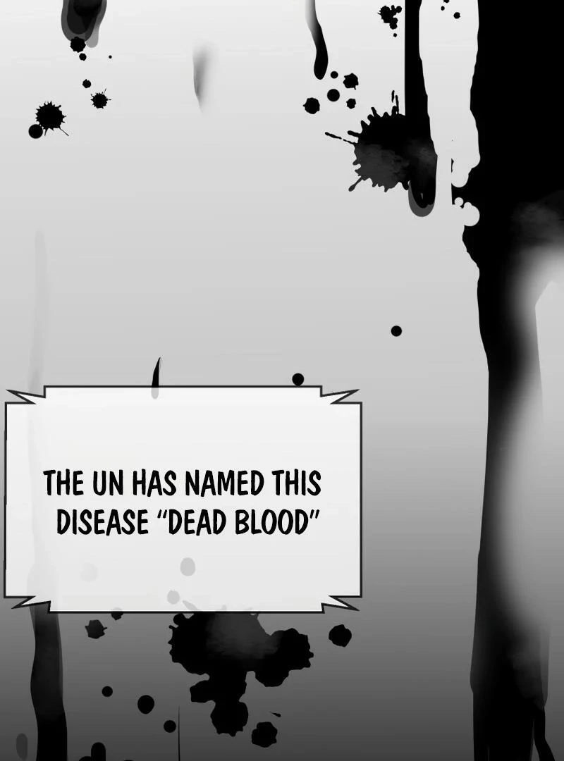 Dead End - Chapter 1 - Page 19