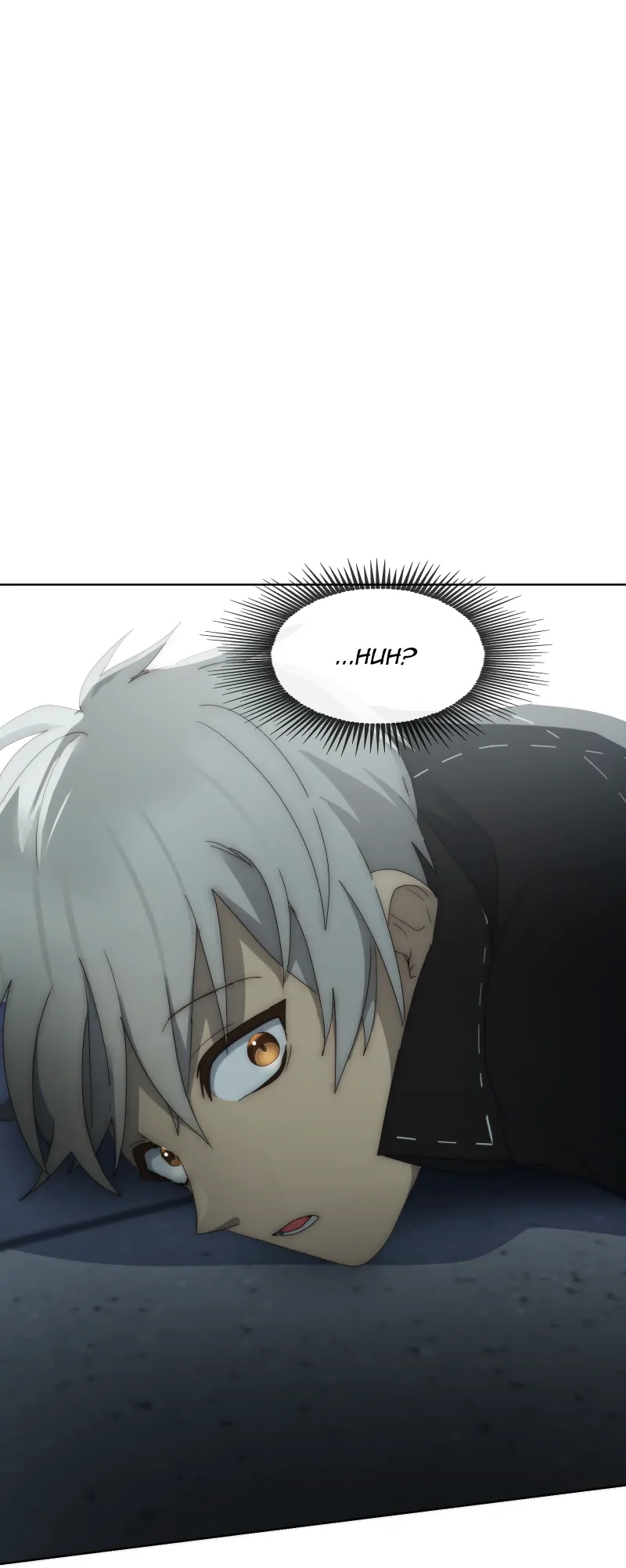 Deadly Hour - Chapter 13 - Page 32